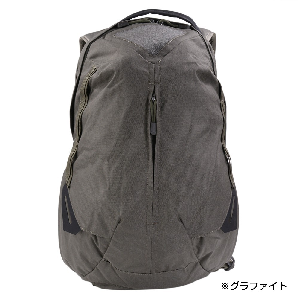 CONDOR バックパック FAIL SAFE PACK 16L | ミリタリーショップ レプマート