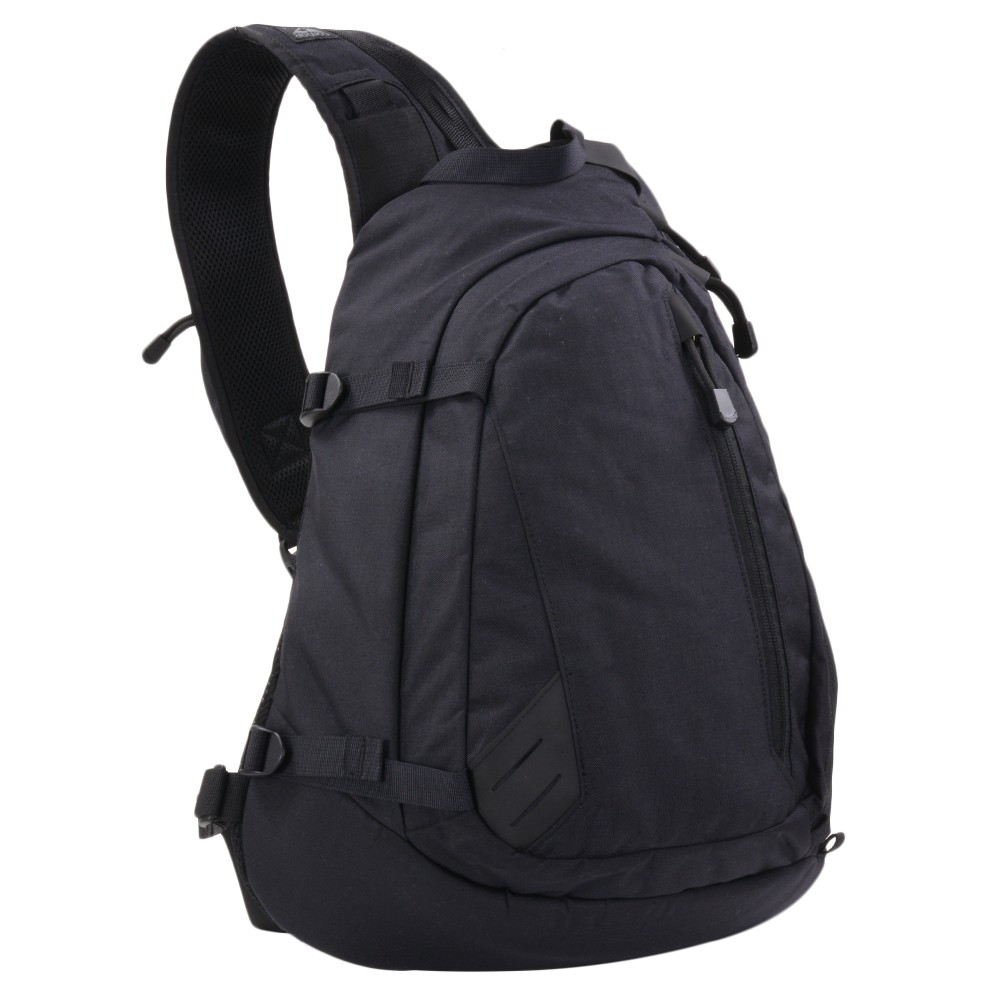 CONDOR スリングバック ELITE SECTOR 18L ジッパーポケット×4 111100
