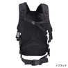 CONDOR バックパック Rover Pack 26L