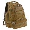 CONDOR バックパック Urban Go Pack