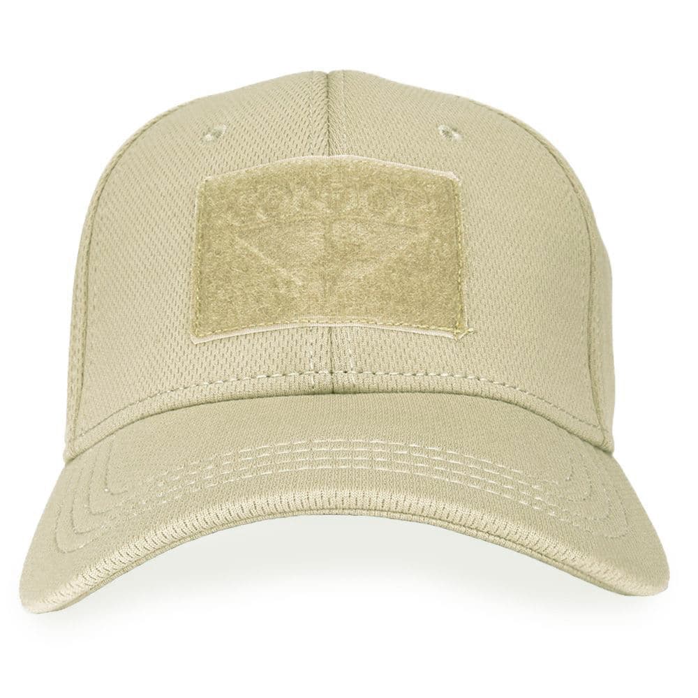 CONDOR 帽子 タクティカルキャップ フレックス | ミリタリーショップ