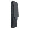 CONDOR SMGマガジンポーチ P90/UMP45用 MA7他 MA31