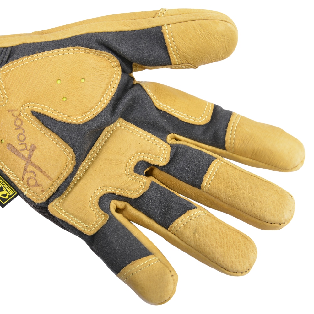 メカニクスウェア タクティカルグローブ CGインパクトプロ