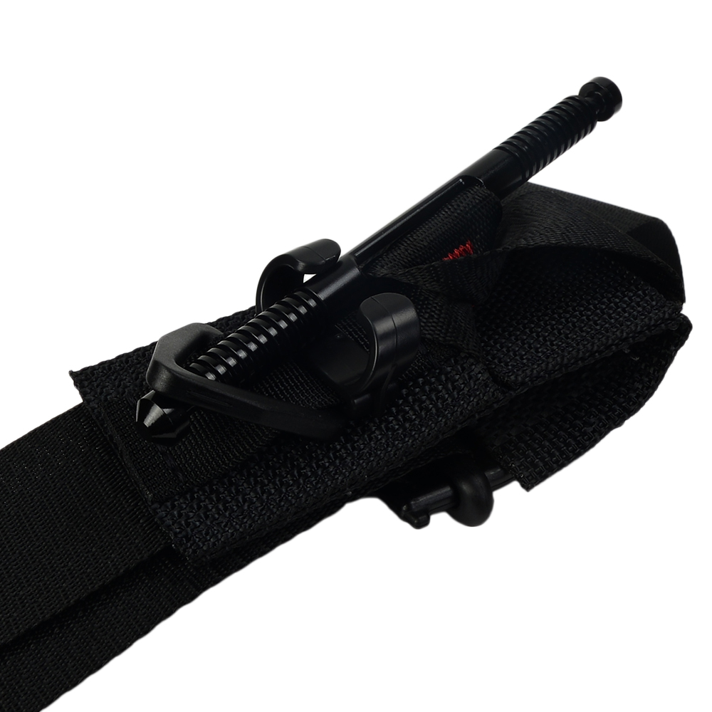 米軍実物 SOFT TACTICAL (SOFTT) TOURNIQUET ター二ケット 止血