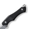 CIVIVI ネックナイフ Vaquita II ニトロV鋼 G10ハンドル C047C-1