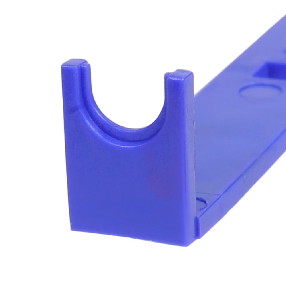 SHS Airsoft ダブルセクターギア&タペットプレートセット スタンダード