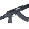 CYMA 電動ガン M-STYLE AKM S-STOCK FRPスポーツライン CM680E