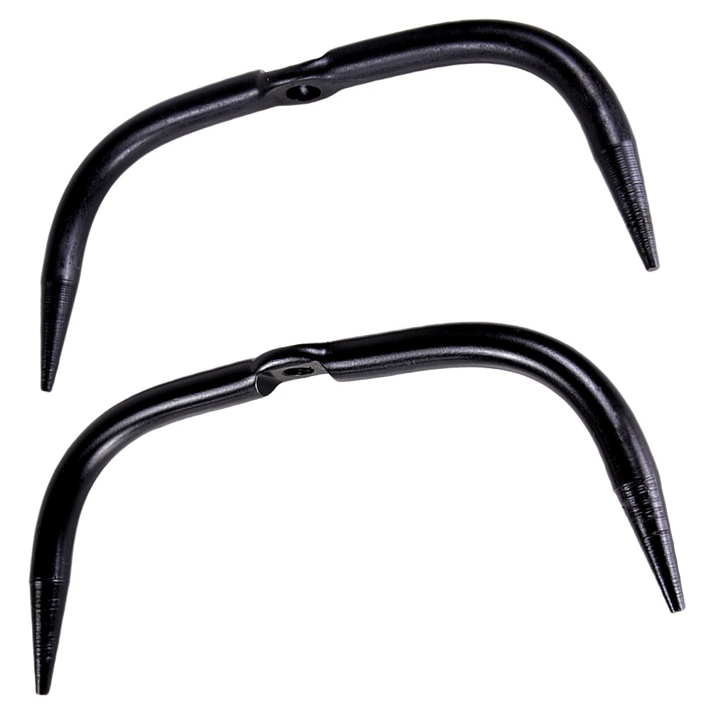 鉤爪　忍者道具　二点セット 鉄製 鉤爪 忍者道具 二点セット 鉄製 鉤爪 忍者道具 二点セット 鉄製 鉤爪