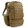 CONDOR バックパック 3day アサルト