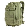 CONDOR バックパック Compact Assault コンパクトアサルト 24L 126