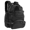 CONDOR バックパック Urban Go Pack