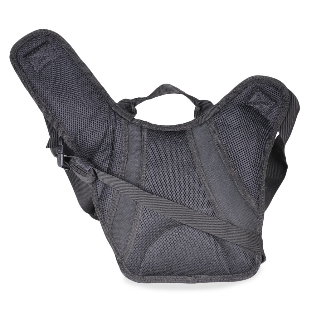 ミリタリーショップ レプマート / CONDOR ショルダーバッグ EDC