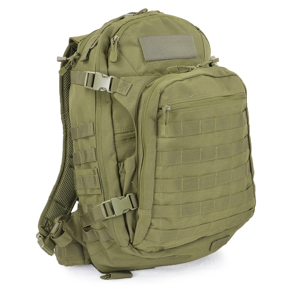 ミリタリーショップ レプマート / CONDOR バックパック 160