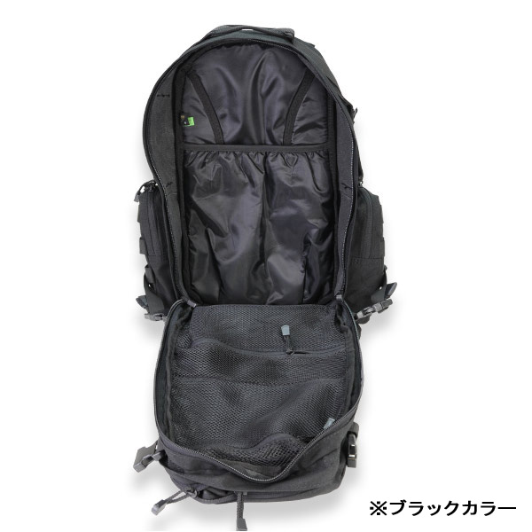 CONDOR コンボイ バックパック 169 | ミリタリーショップ レプマート