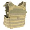 CONDOR 軽量プレートキャリア Gunner 201039