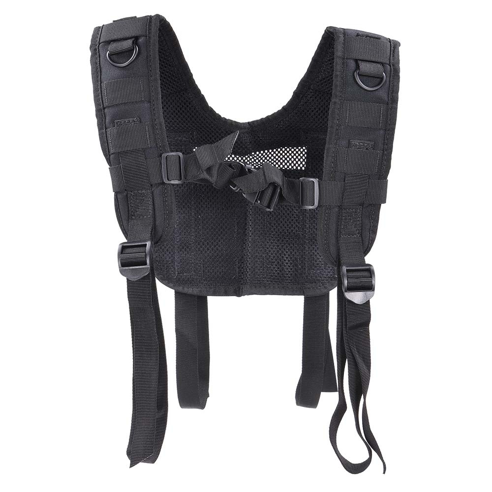Amazon | CONDOR HYDRO HARNESS INTEGRATION KIT COYOTE BROWN