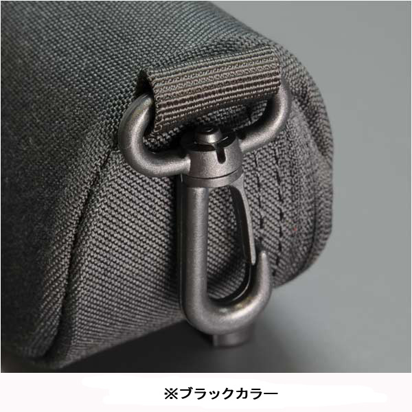 CONDOR サングラスケース 217 セミハード | ミリタリーショップ レプマート