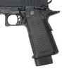 G&G ARMAMENT CO2ガスガン STP45 CO2-STP-045-BBB-NCM
