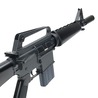 CGS / T8 SP SYSTEMS ガスガン COLT CAR-15 R607 モデル607 COLT-1011