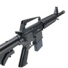 CGS / T8 SP SYSTEMS ガスガン COLT XM177E1 モデル609 COLT-1015