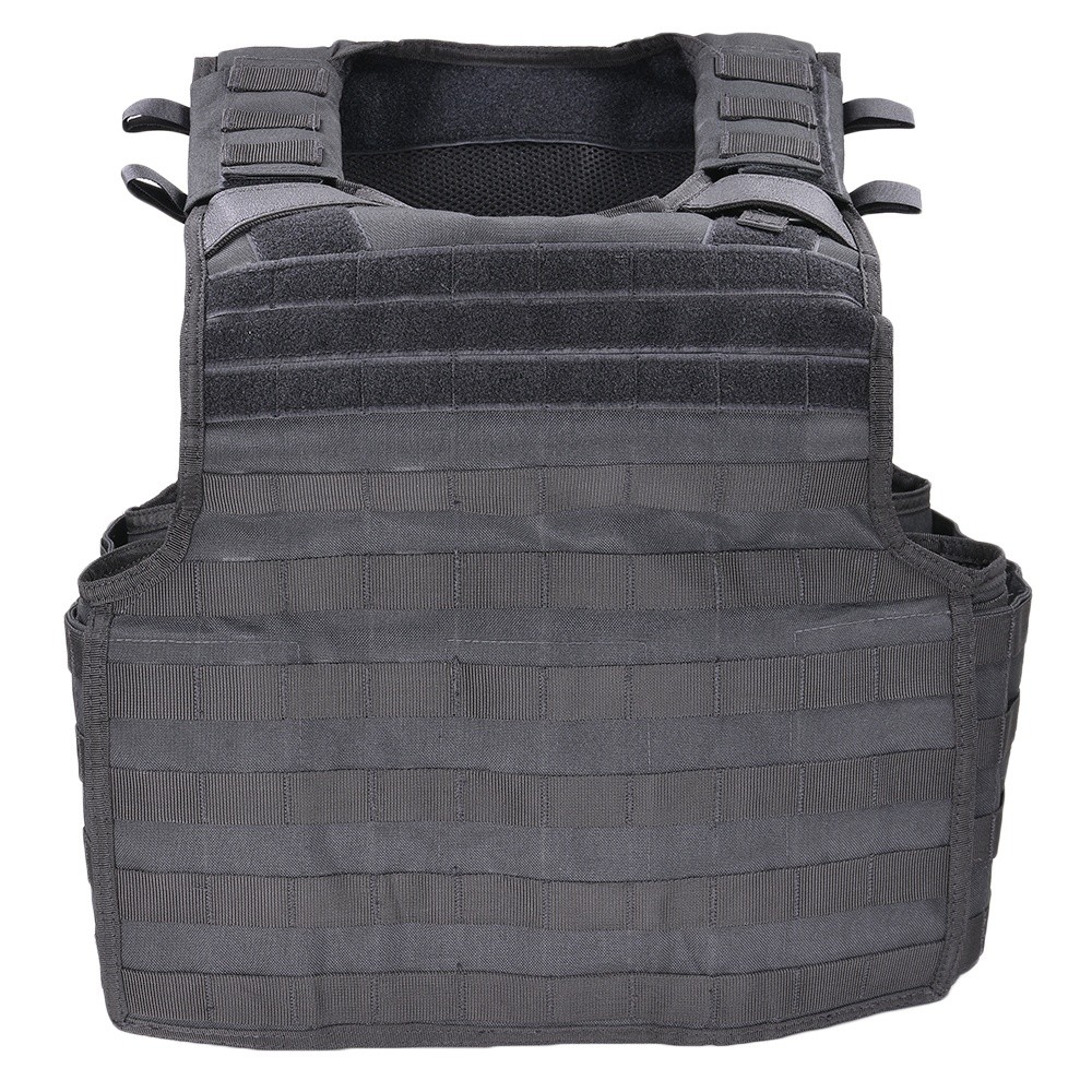 CONDOR プレートキャリア クイックリリース | ミリタリーショップ