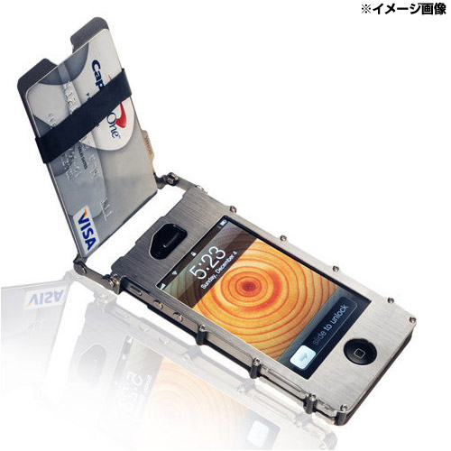 iPhoneアクセサリー iPhone4S 楽天市場】【最大15%OFFクーポン & 最短即日発送】 iphone4s ケース