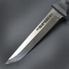 COLD STEEL ネックナイフ 53NCC ドロップポイント CS-53NCC