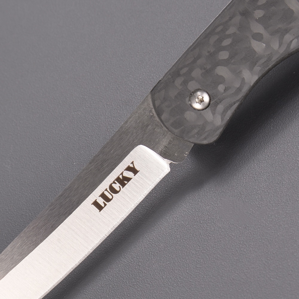 ミリタリーショップ レプマート / COLD STEEL 折りたたみナイフ 54VPN