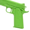 COLD STEEL トレーニングガン 1911レールドフレーム M45A1 OPERATOR