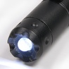 COLT タクティカルペン CT3039 LEDライト&タッチペン付き