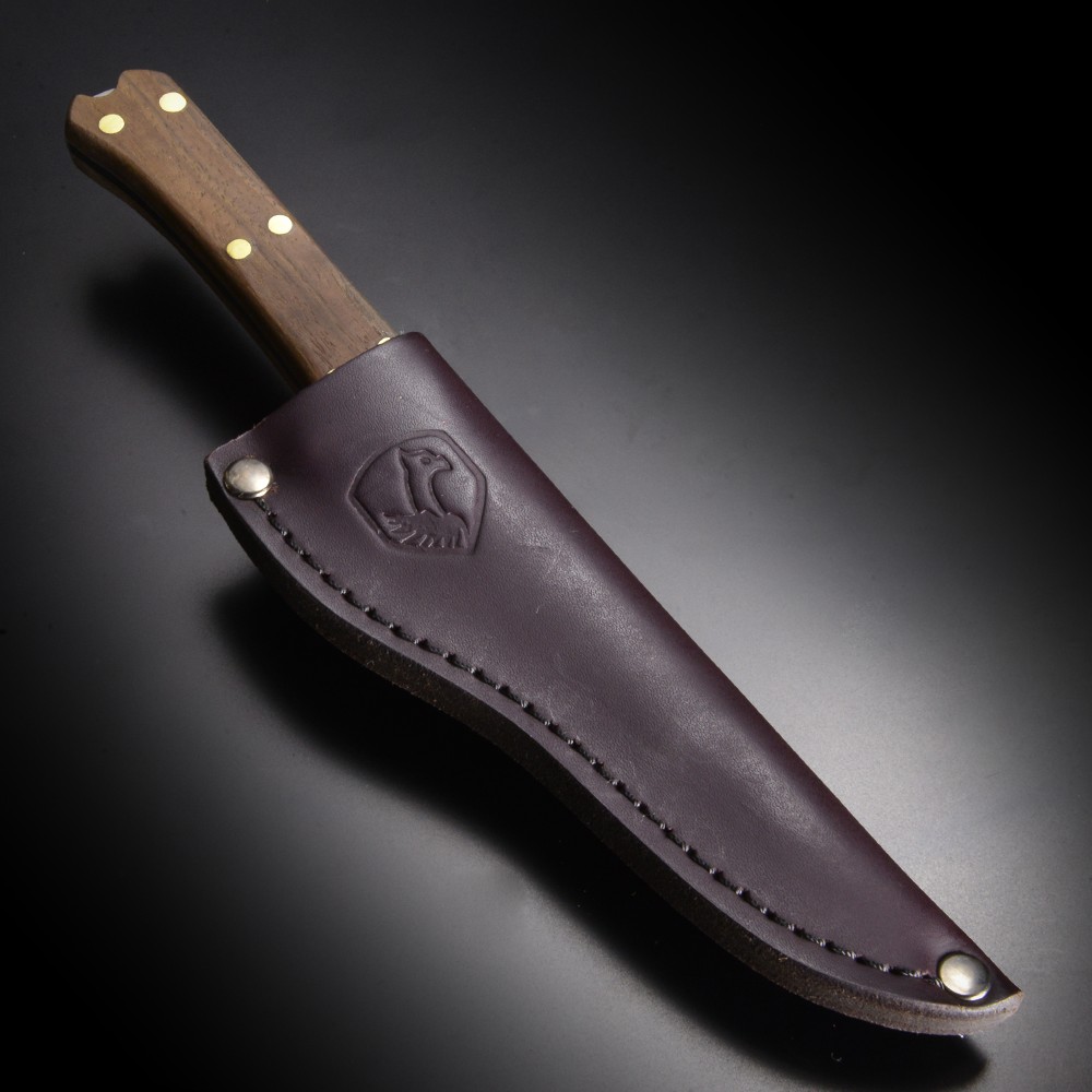 CONDOR アウトドアナイフ CTK103 ライフランドハンター | ミリタリー