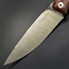 CONDOR アウトドアナイフ SPORT X.E.R.O キャンプファイヤーKNIFE 62756