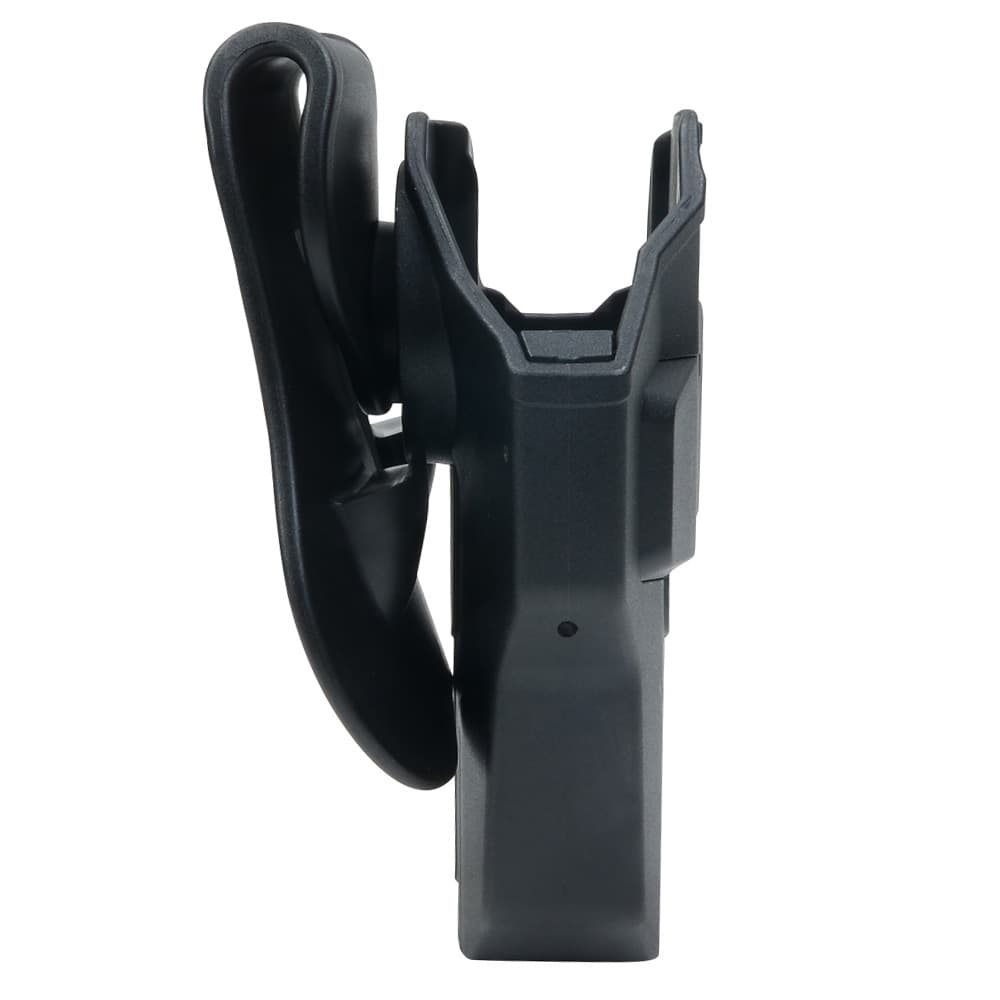 CYTAC ヒップホルスター R-Defender シグザウアー P226対応 パドル付き