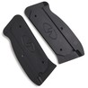 VZ Grips グリップパネル ゴルフボール バック CZ75対応 G10