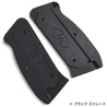 VZ Grips グリップパネル ゴルフボール バック CZ75対応 G10