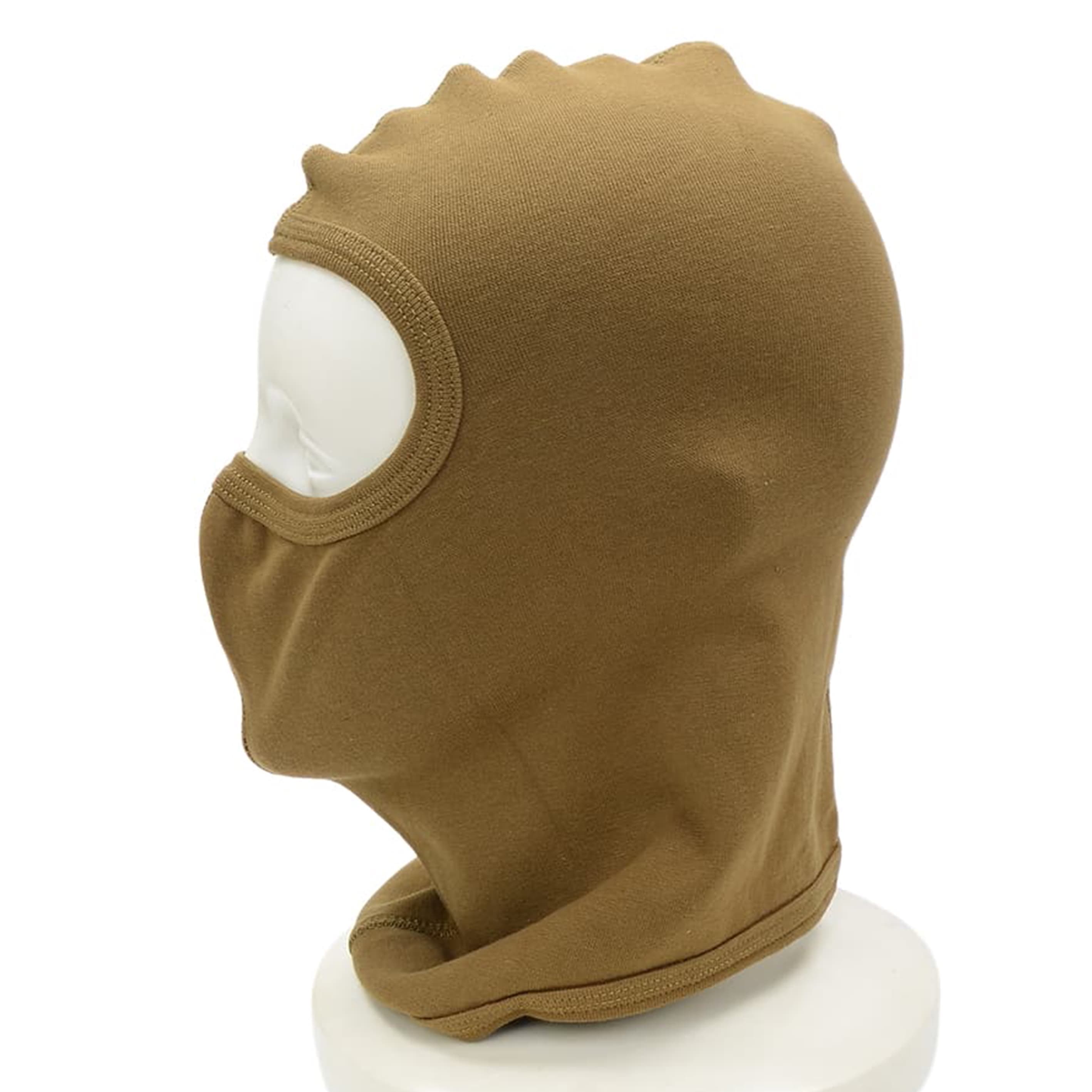 HELIKON-TEX バラクラバ Balaclava コットン製 CZ-KO1-CO | ミリタリー