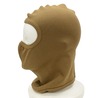 HELIKON-TEX バラクラバ Balaclava コットン製 CZ-KO1-CO