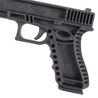 CAA Tactical DG トレーニングガン Demo Glock17