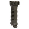 DLG TACTICAL フォアグリップ GRIP-POD バイポッド・ピカティニーレール