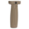 DLG TACTICAL フォアグリップ DLG-069 1913ピカティニーレール対応