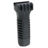 DLG TACTICAL フォアグリップ UTILITY FOREGRIP