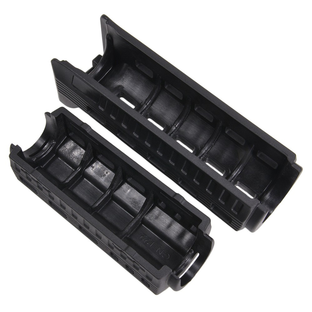 ミリタリーショップ レプマート / DLG TACTICAL ハンドガード AKS-74U