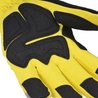 DAMASCUS GEAR レスキューグローブ D90X ハードナックル