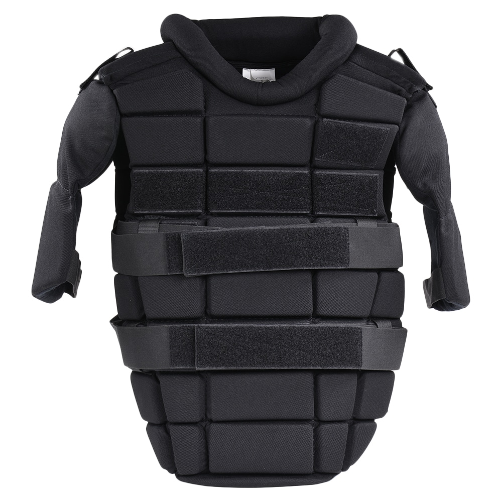 ミリタリーショップ レプマート / DAMASCUS GEAR ボディ