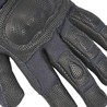 DAMASCUS GEAR ハードナックルグローブ DMZ33 ニトロ