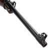 DENIX M1カービン ウィンチェスター 装飾銃 モデルガン 1122/C スリング付