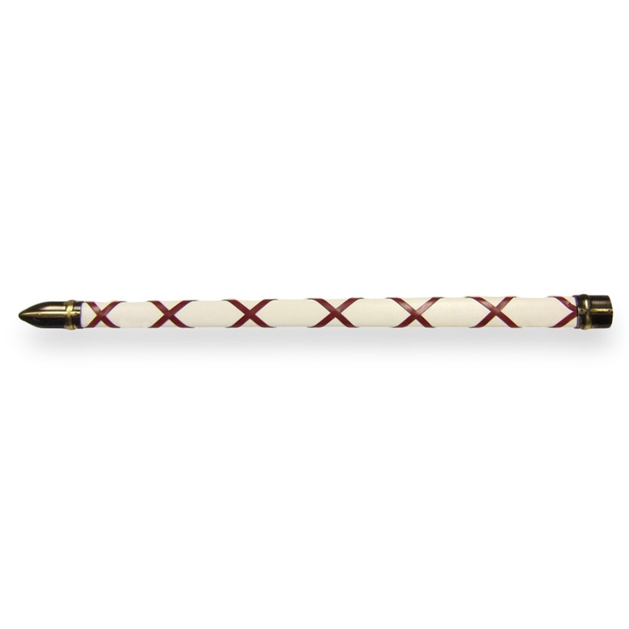 DENIX 4188 ペインズスオード 模造刀 ロングソード 112cm | ミリタリー