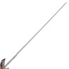 DENIX 4188 ペインズスオード 模造刀 ロングソード 112cm