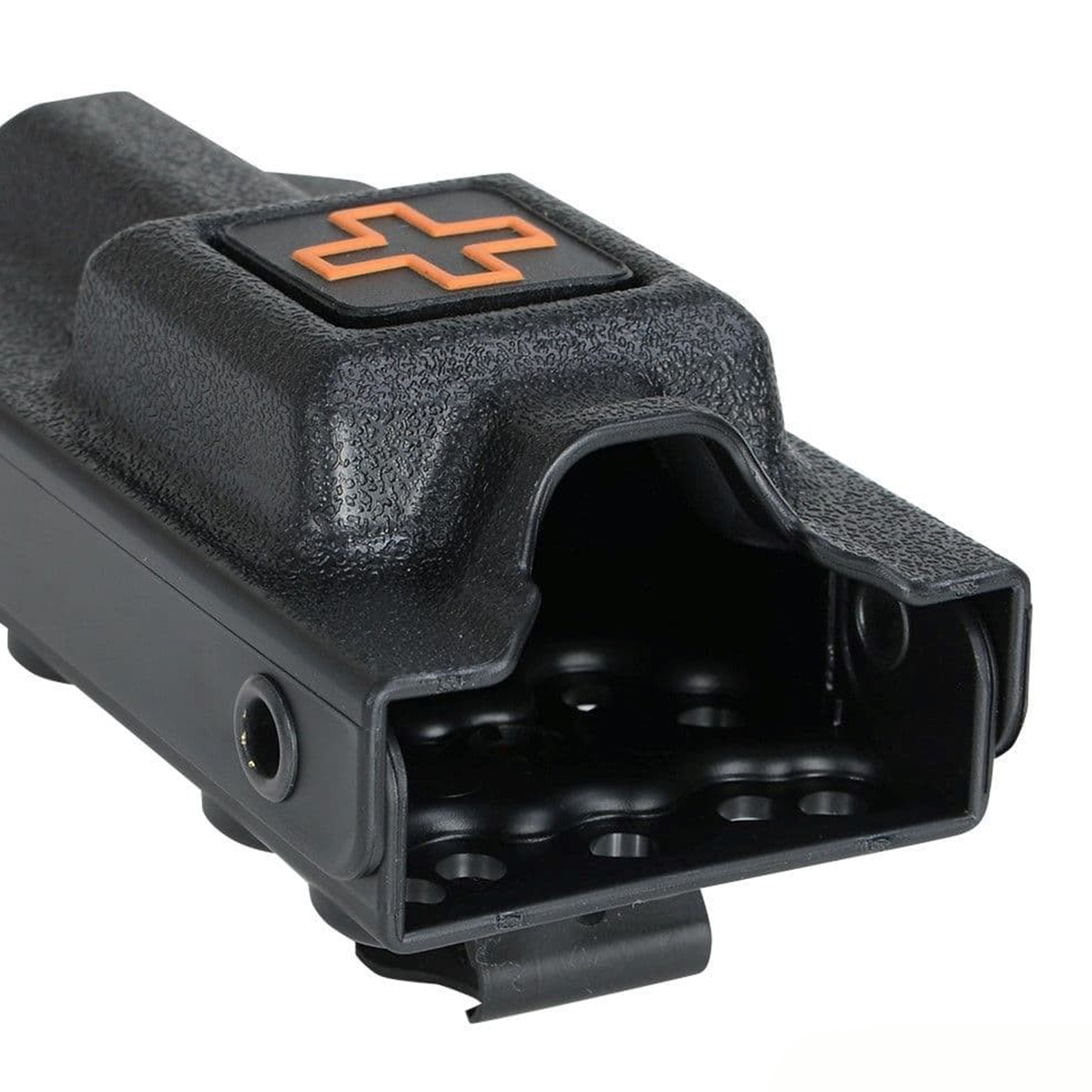 Eleven10 止血帯ケース RIGID TQ Case Gen7用 MOLLE対応 E10-3021