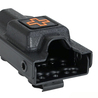 Eleven10 止血帯ケース RIGID TQ Case Gen7用 MOLLE対応 E10-3021